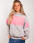 Nike Renewed Hoodie - (S)