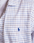 Ralph Lauren - Shirt (XXL)