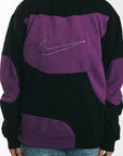 Nike - Sweatshirt (M)
