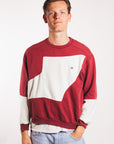 Champion Renewed Sweatshirt (M)