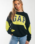 GAP - Sweatshirt (M)