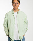 Ralph Lauren - Hemd