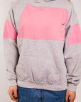Nike Renewed Hoodie - (S)