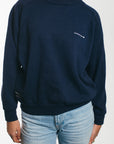 Umbro - Sweatshirt (M)