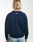 Umbro - Sweatshirt (M)