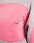Nike Renewed Hoodie - (S)