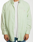 Ralph Lauren - Hemd