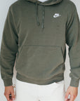 Nike - Hoodie