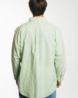Ralph Lauren - Hemd