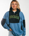 Nike X Oregon - Hoodie (L)
