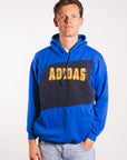 Adidas Renewed Sweatshirt (L)
