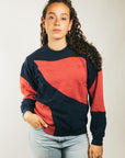 Reebok Renewed Sweatshirt (S)