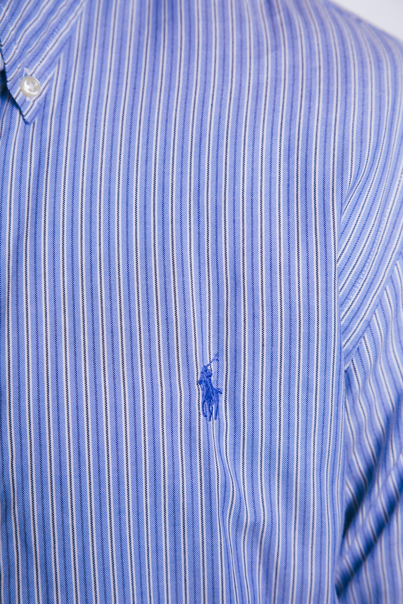 Ralph Lauren - Shirt (L)