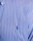 Ralph Lauren - Shirt (L)