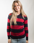 Ralph Lauren - Quarter Zip (XS)