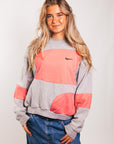 Nike Renewed Sweatshirt - (M)