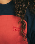 Reebok Renewed Sweatshirt (S)