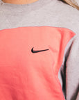 Nike Renewed Sweatshirt - (M)
