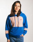 Nike Renewed Hoodie (S)