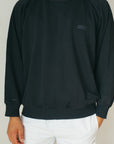 Umbro - Sweatshirt