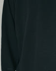 Umbro - Sweatshirt