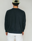 Umbro - Sweatshirt