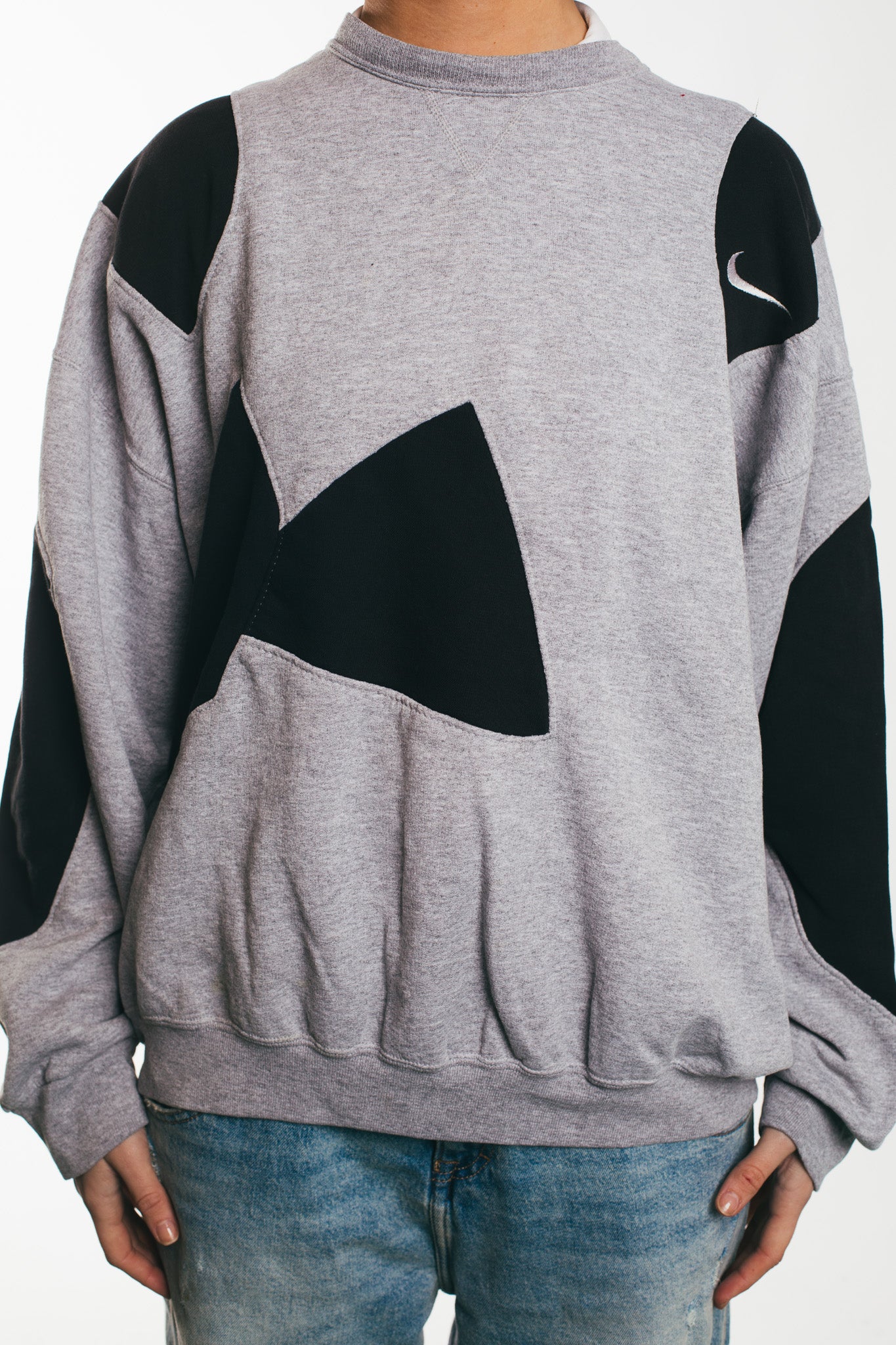 Nike - Sweatshirt (L)