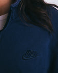 Nike - Full Zip (XL)
