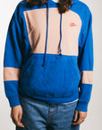 Nike Renewed Hoodie (S)