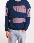 The North Face Renewed Sweatshirt (M)