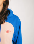 Nike Renewed Hoodie (S)