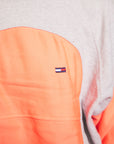 Tommy Hilfiger Renewed Sweatshirt - (S)