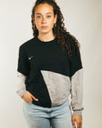 Nike - Sweatshirt (S)
