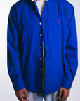 Ralph Lauren - Shirt (L)