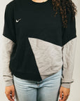 Nike - Sweatshirt (S)