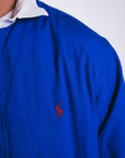 Ralph Lauren - Shirt (L)