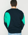 Nike - Sweatshirt