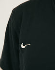 Nike - Sweatshirt (S)