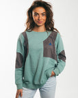 Adidas - Sweatshirt (S)