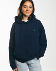 Ralph Lauren - Kapuzenpullover