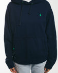 Ralph Lauren - Kapuzenpullover