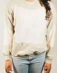 Adidas - Sweatshirt (S)