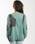 Adidas - Sweatshirt (S)