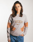 Nike Renewed Sweatshirt (S)