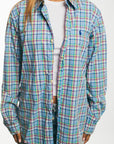 Ralph Lauren - Shirt (M)