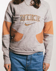 Nike Renewed Sweatshirt (S)