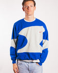 Nike - Sweatshirt (L)