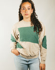 Nike - Sweatshirt (XS)