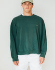 Tommy Hilfiger - Sweatshirt