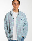 Ralph Lauren - Shirt